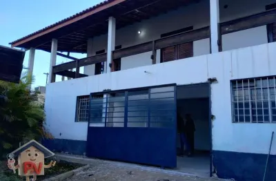 Casa 3 dormitórios para Locação em Atibaia, Jardim das Cerejeiras, 3 dormitórios, 1 suíte, 4 banheiros, 4 vagas