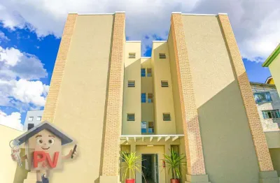 Apartamento 2 dormitórios para Locação em Atibaia, Atibaia Jardim, 2 dormitórios, 1 suíte, 2 banheiros, 1 vaga