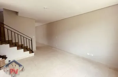 Casa 3 dormitórios para Locação em Atibaia, Jardim Maristela, 3 dormitórios, 1 suíte, 3 banheiros, 2 vagas