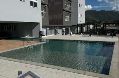 Apartamento para Locação em Atibaia, Vila Helena, 3 dormitórios, 3 suítes, 4 banheiros, 3 vagas