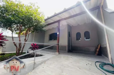 Casa 2 dormitórios para Locação em Atibaia, Jardim Alvinópolis, 2 dormitórios, 1 suíte, 2 banheiros, 2 vagas