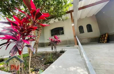 Casa 2 dormitórios para Locação em Atibaia, Jardim Alvinópolis, 2 dormitórios, 1 suíte, 2 banheiros, 2 vagas