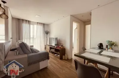 Apartamento 2 dormitórios para Venda em Atibaia, Caetetuba, 2 dormitórios, 1 banheiro, 1 vaga