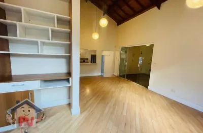 Casa 4 dormitórios ou + para Locação em Atibaia, Jardim Paulista, 4 dormitórios, 3 suítes, 5 banheiros, 2 vagas