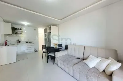 Apartamento para venda localizado no santa maria- chapecó
