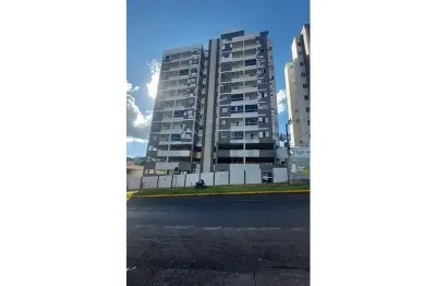 Apartamento localizado no líder para venda em chapecó /sc
