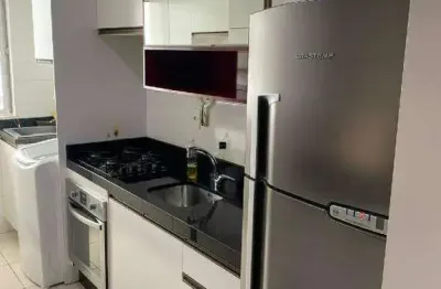 Apartamento para venda localizado no vila Real em chapecó / Sc