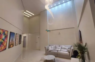 Apartamento para venda no maria goretti em chapecó/sc.