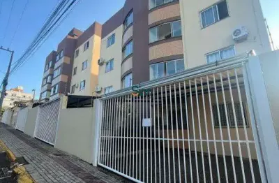 Apartamento para venda localizado no santo antônio em chapecó / sc