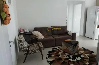 Apartamento para venda localizado no paraíso em chapecó / sc
