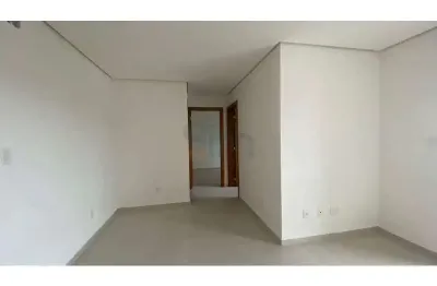 Apartamento com 2 quartos à venda na Rua Caiagangue, Esplanada, Chapecó
