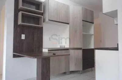 Apartamento para venda no santo antônio em chapecó / sc