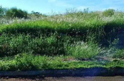 Lote urbano para venda localizado no efapi em chapecó / sc