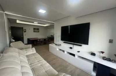 Apartamento para venda localizado no jardim itália em chapecó / sc