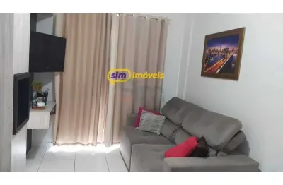 Apartamento para venda localizado no efapi em chapecó / sc