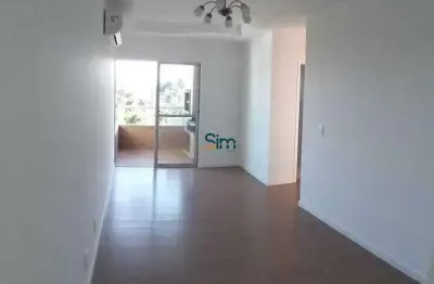 Apartamento para venda localizado no bairro paraíso em chapecó / sc