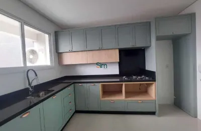 Apartamento para venda localizado no centro em chapecó / sc