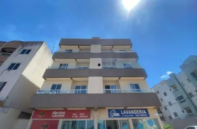 Apartamento para venda localizado no efapi em chapecó / sc