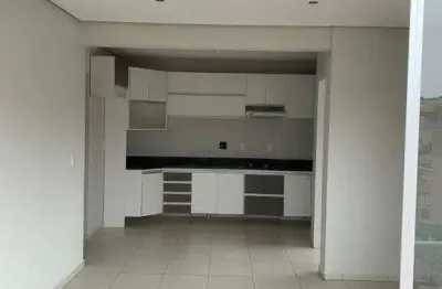 Apartamento para venda localizado no cristo rei em chapecó / sc