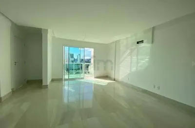 Apartamento com 3 quartos à venda na Rua Pará, Centro, Chapecó