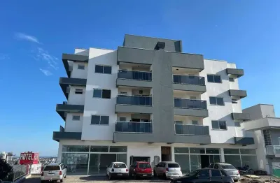 Apartamento com 2 quartos à venda na Rua Montevidéu, Santa Maria, Chapecó