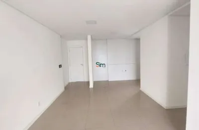 Apartamento para venda localizado no presidente médici em chapecó / sc