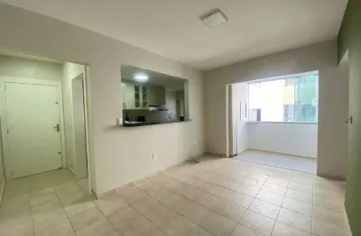 Apartamento para venda no passo dos fortes, chapecó/sc.