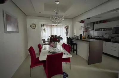 Apartamento para venda no maria goretti em chapecó / sc