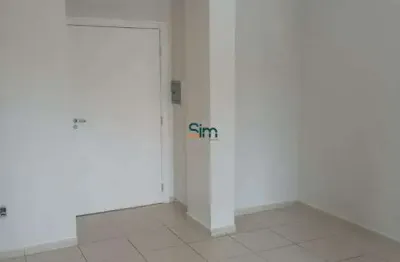 Apartamento com 2 quartos à venda na Rua José Costa Carvalho, São Cristóvão, Chapecó