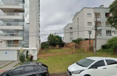 Terreno à venda – bairro presidente médici, chapecó/sc