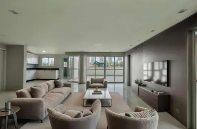 Apartamento para venda no jardim itália em chapecó/sc.