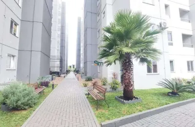 Apartamento para venda no bairro pinheirinho - chapecó sc