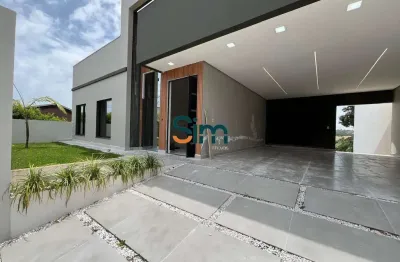 Casa com 3 quartos à venda na Rua Philomena Braga de Miranda Ramos, Líder, Chapecó