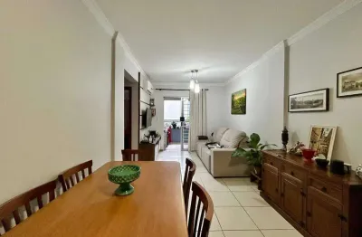 Apartamento para venda no jardim itália em chapecó/sc.