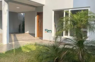 Excelente casa com 3 quartos sendo 01 suites e piscina a venda !!