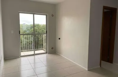 Apartamento com 2 quartos à venda na Rua Vinte e Cinco de Julho, Efapi, Chapecó