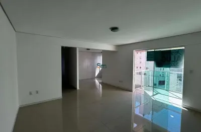Apartamento com 2 quartos à venda na Rua Sete de Setembro - D, Presidente Médici, Chapecó