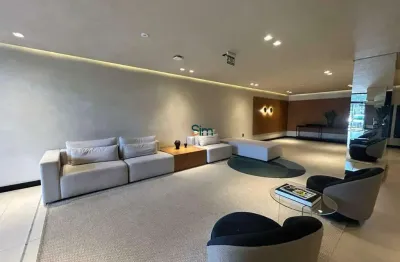Apartamento com 3 quartos à venda na Rua Guaporé, Centro, Chapecó