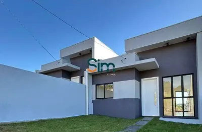 Casa comercial à venda em chapecó - bairro autódromo, 2 quartos + suíte