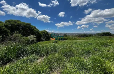 Terreno à venda na João Carlos Menta Zico, Água Santa, Chapecó