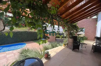 Casa à venda, 3 quartos, 1 suíte, condomínio espelho das águas - chapecó/sc