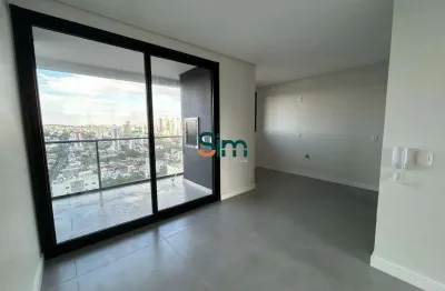 Casa à venda em presidente médici, chapecó - 3 quartos, 2 vagas