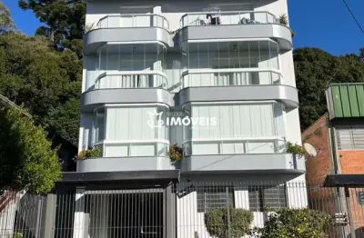 Excelente apartamento com 4 dormitórios e 130,19m² de área privativa no bairro u