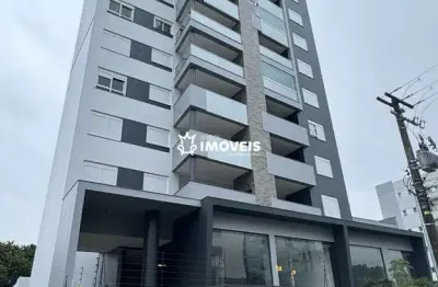 Excelente apartamento com 03 dormitórios e 88,99 m² de área privativa no bairro