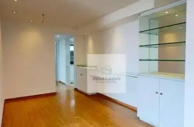 Vende-se ap de 135m² - 3 qtos (2 suítes) - área de lazer completa - 2 vagas - tamarineira