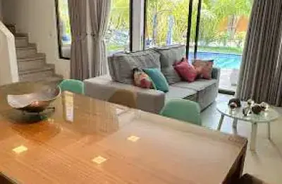 Casa com 3 quartos à venda na Praia Dos Carneiros, Tamandaré 