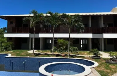 Apartamento com 2 quartos à venda no Monte Gordo, Camaçari 