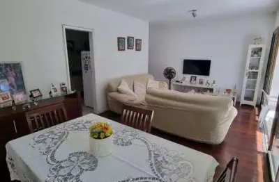Apartamento com 2 quartos à venda na Rua Goiás, Pituba, Salvador