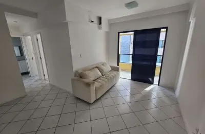 Apartamento com 2 quartos à venda na Rua Cícero Simões, Pituba, Salvador