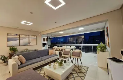 Apartamento com 3 quartos à venda na Rua Salgueiro, Patamares, Salvador